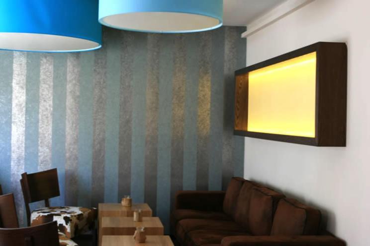 Thiesmann'S Hotel & Restaurant Mülheim an der Ruhr Екстериор снимка